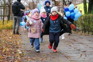 800 Plus. Wszystko, co trzeba wiedzieć o świadczeniu