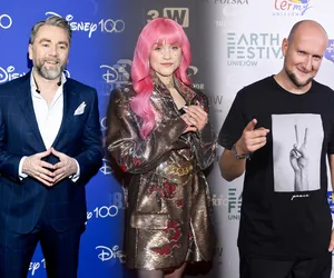 Dni Białołęki 2023. Wilki, Grubson, Kuba Badach, Bryska i Sidney Polak na scenie! 