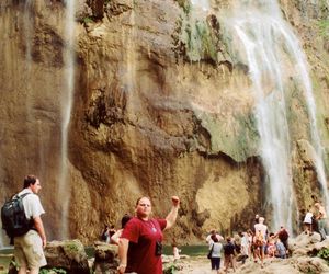 Agata Wróbel - książka