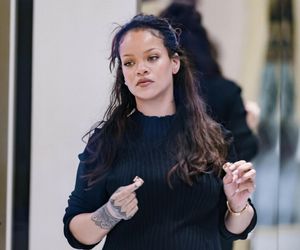 Rihanna straciła pół miliarda! Dramat gwiazdy ujawniony