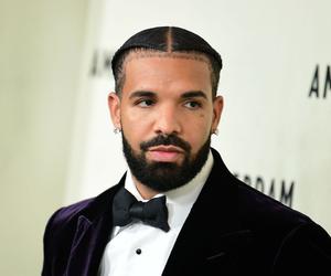 Drake zdradził, jak radzi sobie finansowo. Ten wywiad jest prawdziwym hitem!