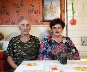 To był istny armagedon. Teresa z Podlasia przeżyła horror. Bandyci wtargnęli do jej domu