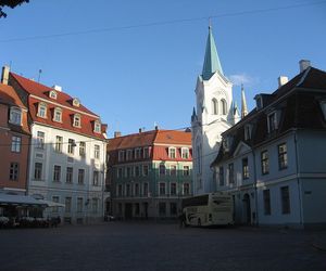 Ryga