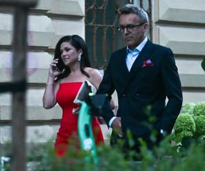 Tajna impreza Polsatu. Tak bawiły się gwiazdy stacji 