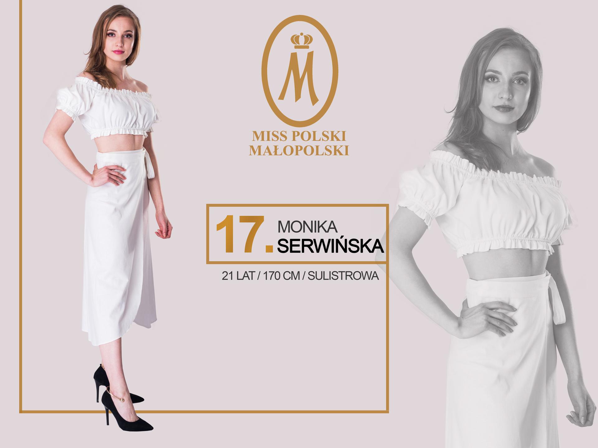 Piękne Małopolanki Powalczą O Tytuł Miss Małopolski 2019 ZdjĘcia Kandydatek Super Express 9467