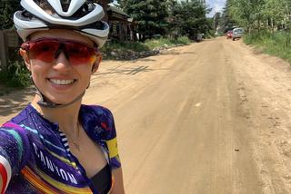 Katarzyna Niewiadoma