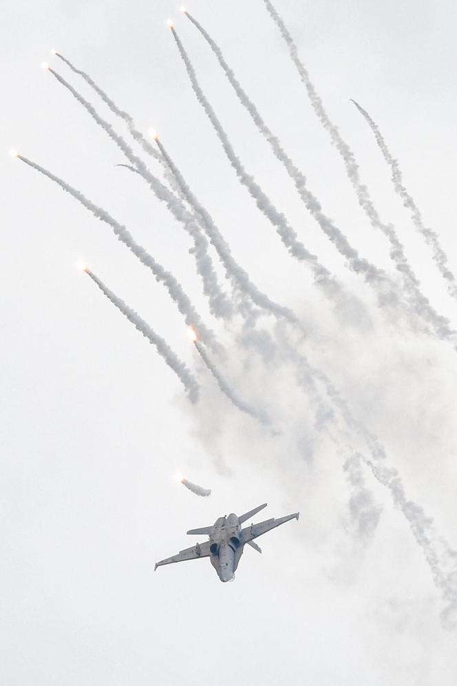 Air Show Radom 2023 