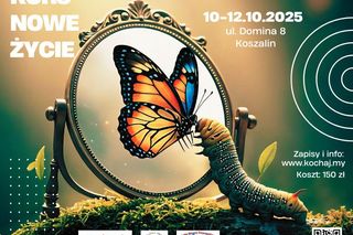 Rozpocznij „Nowe Życie”