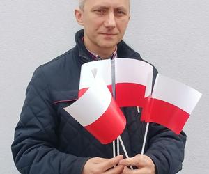 Wywieś Flagę w Piekarach Śląskich już po raz czternasty. Dołącz do akcji!