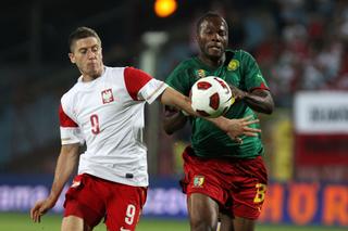 MŚ 2022: Reprezentacja Kamerunu. Trener, skład, kadra, gwiazdy, kiedy mecze mundialu 2022