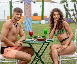 Love Island 8