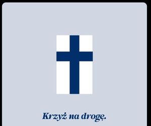 Finlandia - Polska: MEMY
