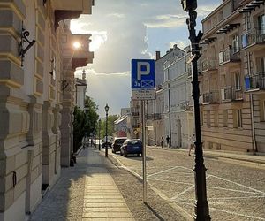 Najstarsze miasto na Podlasiu jest właśnie tutaj! Widoki zapierają dech niczym we Florencji