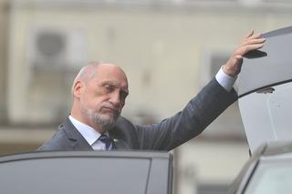 Na Nowogrodzkiej zapadła decyzja. Wybory samorządowe opóźnione o pół roku