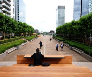 Dizajn na zawsze. Paweł Grobelny