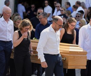 Tak kibice Liverpoolu upamiętnili Diego Jotę