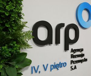 Wielka zmiana w kluczowej agencji. To on pokieruje ARP