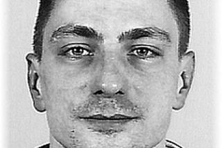 Najgroźniejsi przestępcy na Śląsku