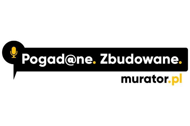 Jak zbudować dom z betonu komórkowego bez błędów: zobacz wideo