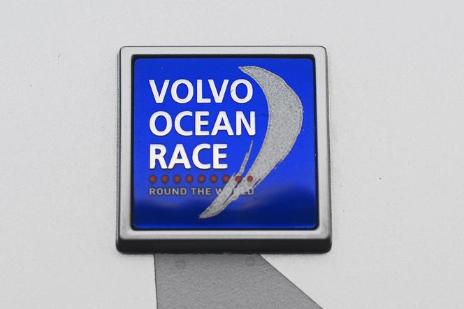 Volvo V40 T3 Ocean Race