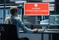Armia wezwie 235 tys. osób! Ujawniono listę zawodów na pierwszy ogień