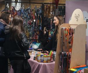 Psiaki opanowały Halę Targową! Za nami wyjątkowe targi 