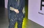 Warsaw Fasion Week
