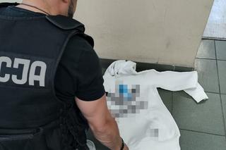 Bydgoszczanki naciągały ludzi. Policjanci zrobili nalot na dwa butiki na Bartodziejach