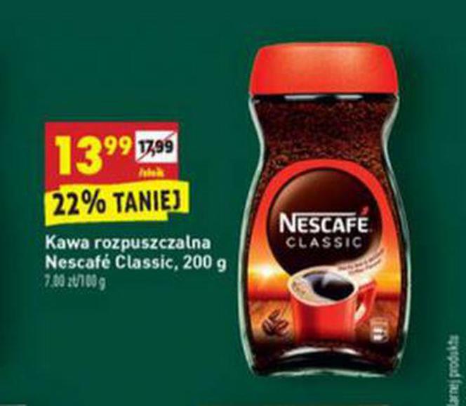 Biedronka - nowe promocje od 28.06.