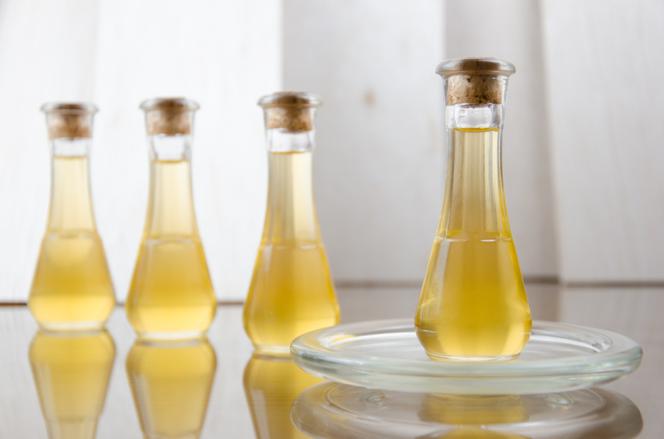 OLEJE ROŚLINNE - charakterystyka. Który olej roślinny w diecie jest najzdrowszy?