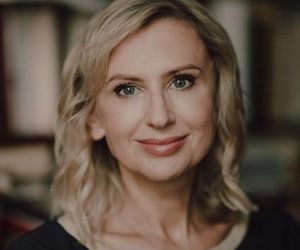 Wybitni goście na Toruńskim Festiwalu Książki