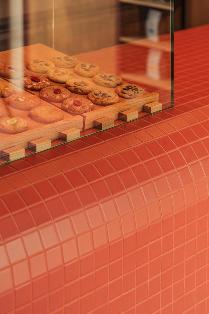 Cukiernia Yem Cookie_NOWW Studio_14