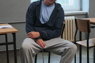 Pierwsza miłość: Teresa nie potrafi się oprzeć Mateuszowi. Zgadza się na jego propozycję...