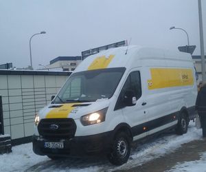 InPost uruchamia całkiem nowe maszyny! 