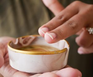 Kosztuje niewiele, działa jak złoto. Efekty zobaczysz po 2 tygodniach