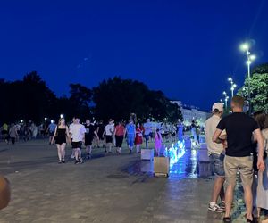 Urodziny Lublina z rozmachem