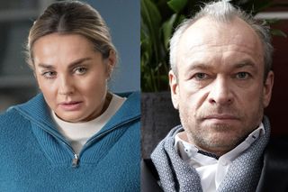 Przyjaciółki, odcinek 271: Inga odbierze szokujący telefon od ojca. Jerzy z nową żoną i bratem Ingi wrócą do Polski