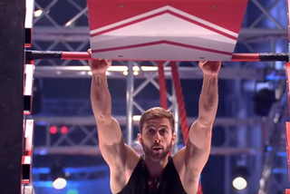 Ninja Warrior Polska 2 edycja powstanie? Co wiadomo na temat nowych odcinków?