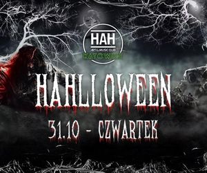 Imprezy na Halloween w Katowicach i okolicach. Propozycje dla małych i dużych