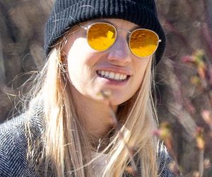 Krzysztof Ibisz. Praca ważna, ale rodzina ważniejsza