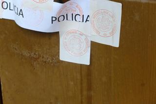 Mama gdzieś wyjechała. Prawda okazała się koszmarna. Wioska w szoku