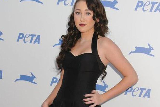 Noah Cyrus