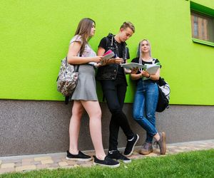 Wakacje będą krótsze! Rok szkolny zacznie się wcześniej