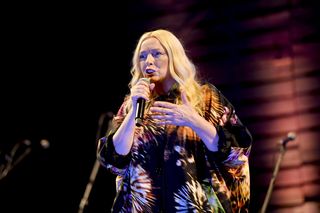 Katarzyna Nosowska opublikowała poruszający wpis. Szok, co się w nim znalazło!