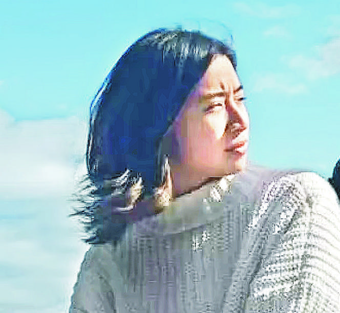 Krwawa zbrodnia w chińskiej dzielnicy