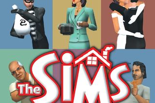 “The Sims” kończą 25 lat! Oto 5 ciekawostek o słynnej grze