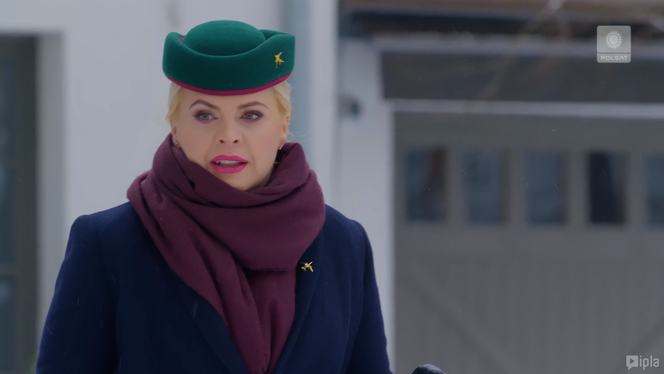 Przyjaciółki 13 sezon ostatni odcinek online na ipla.tv w internecie już od czwartku 16.05.2019