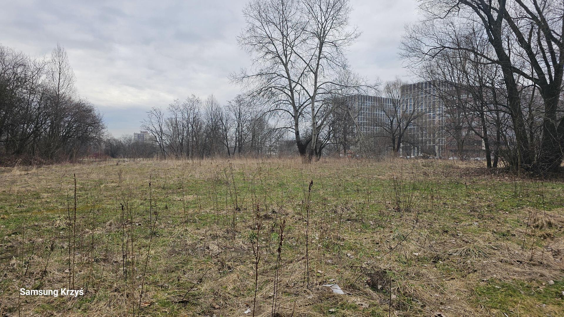 Tu powstanie nowa siedziba Wydziału Informatyki krakowskiej politechniki 