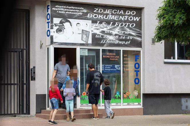 Michał Koterski nosi zegarek za 2 miliony