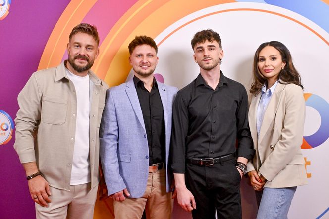 Arwena z "Farmy" przeszła mastektomię